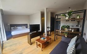 Close To You By Residence L'Heritage Bluebay